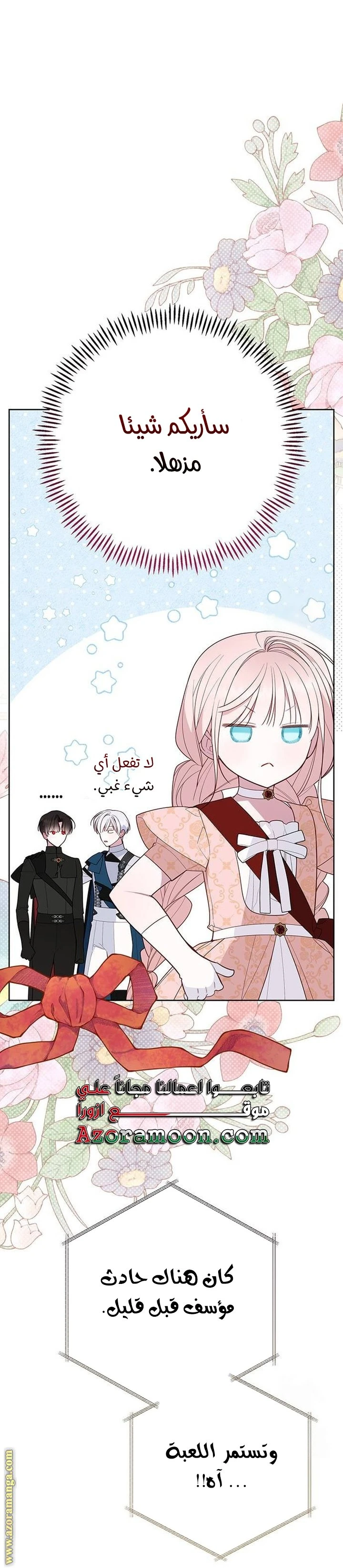 الصفحة 29