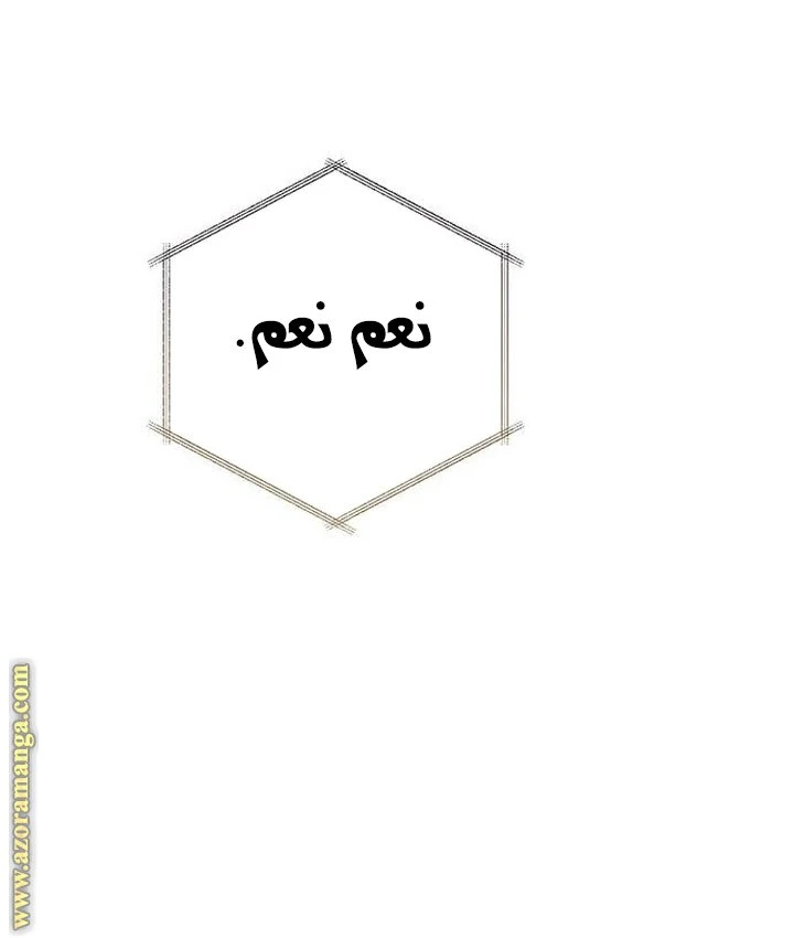 الصفحة 30