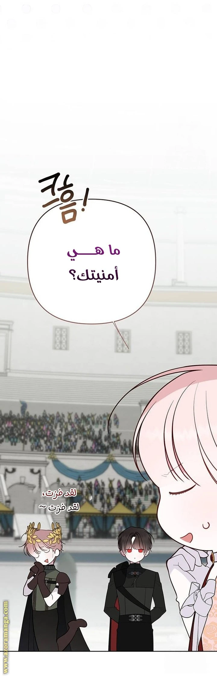 الصفحة 37