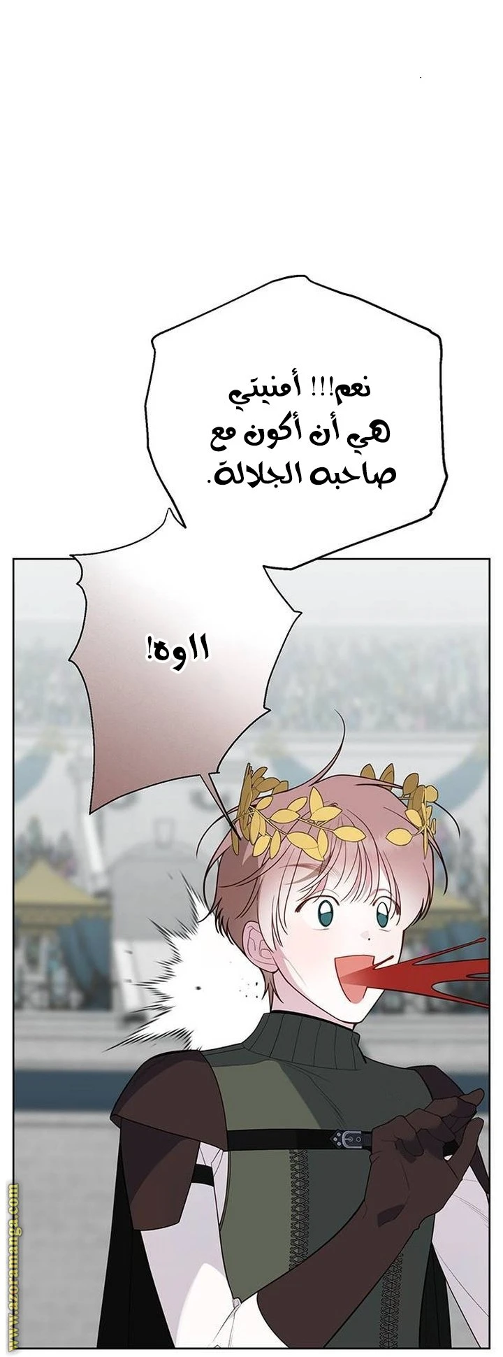 الصفحة 38