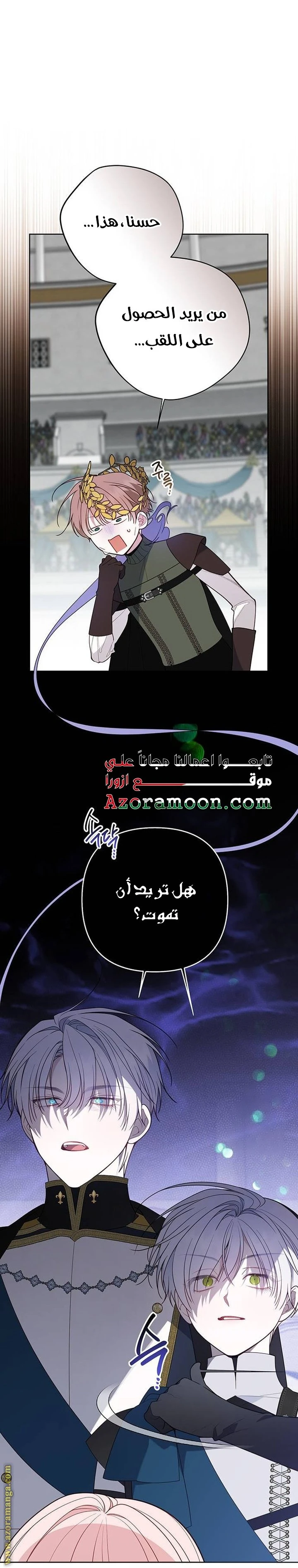 الصفحة 41