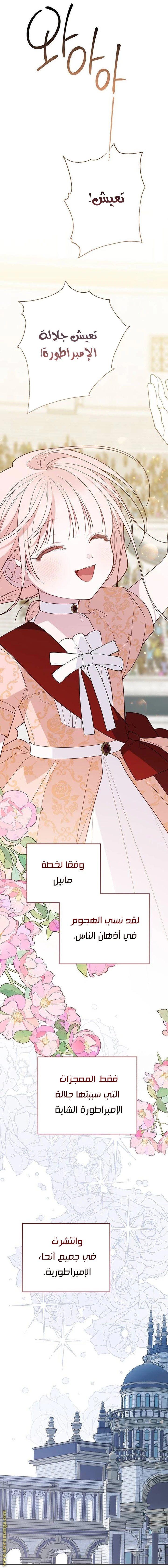 الصفحة 48