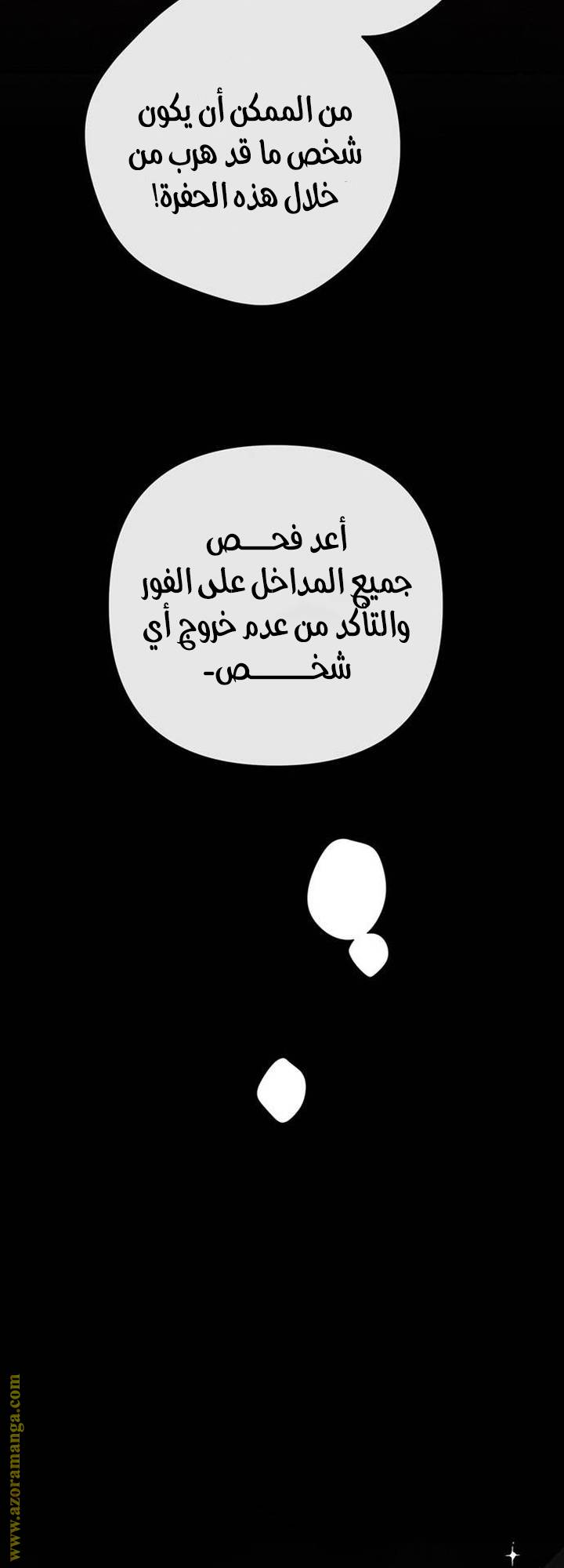 الصفحة 28