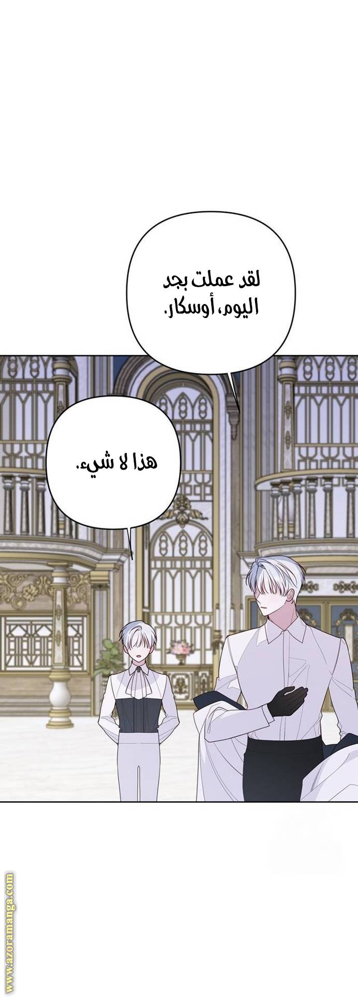 الصفحة 31