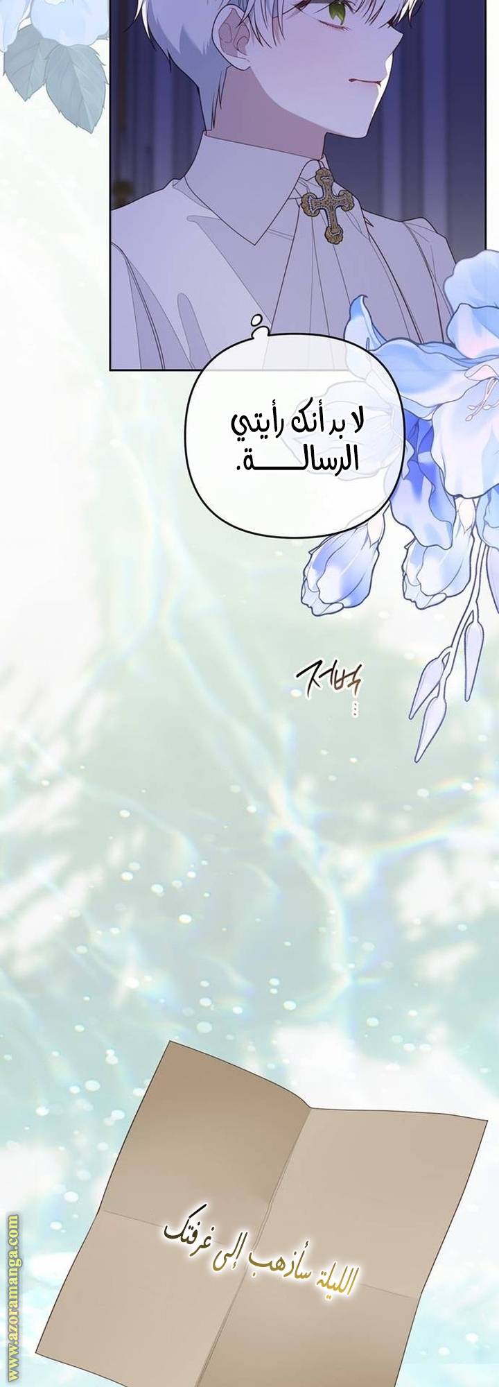 الصفحة 38