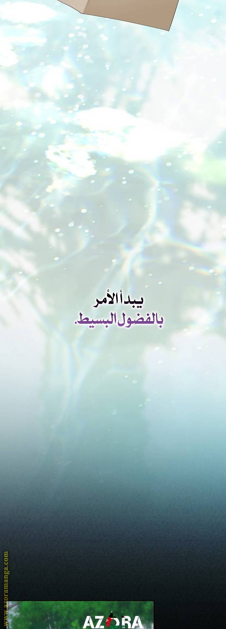 الصفحة 39