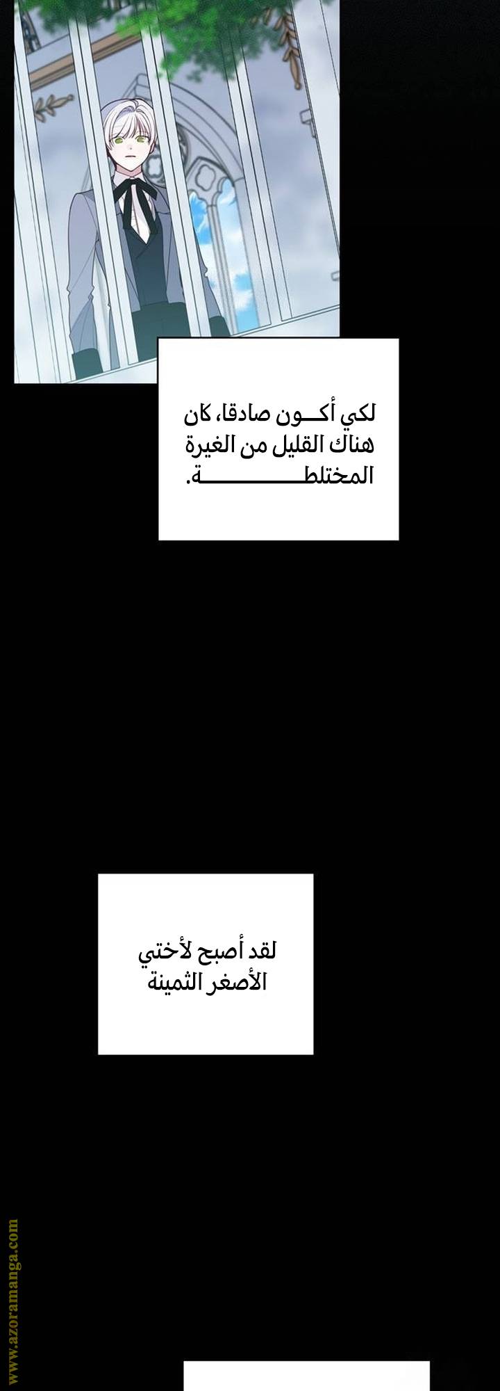 الصفحة 40