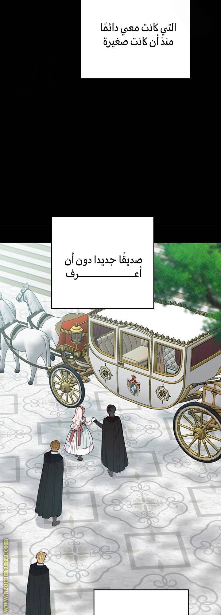 الصفحة 41