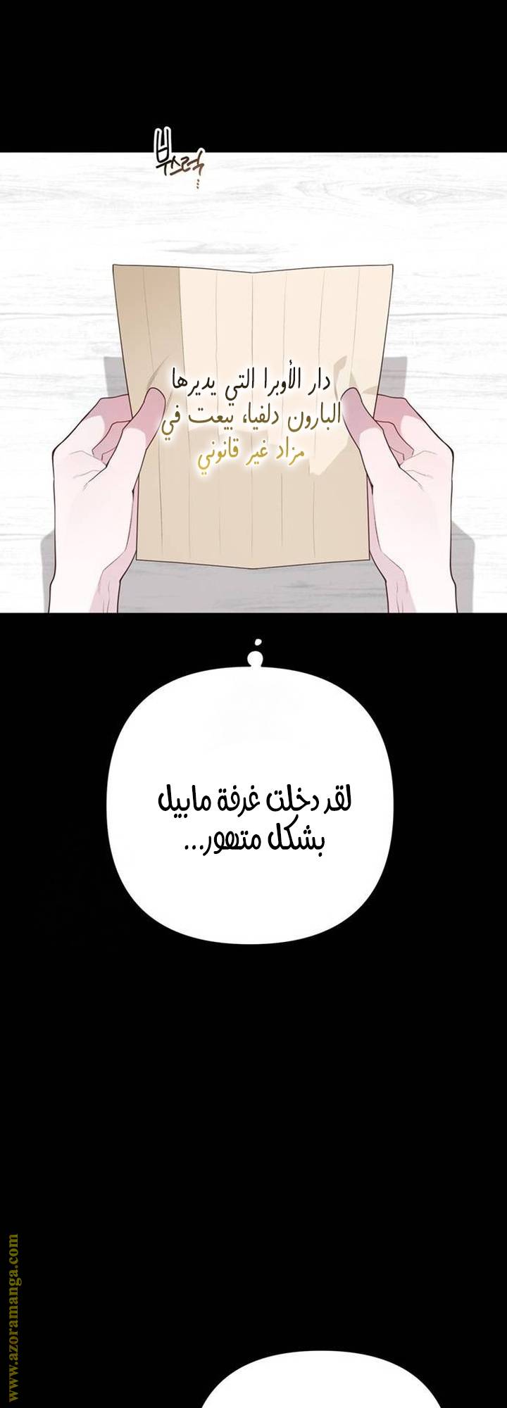 الصفحة 43
