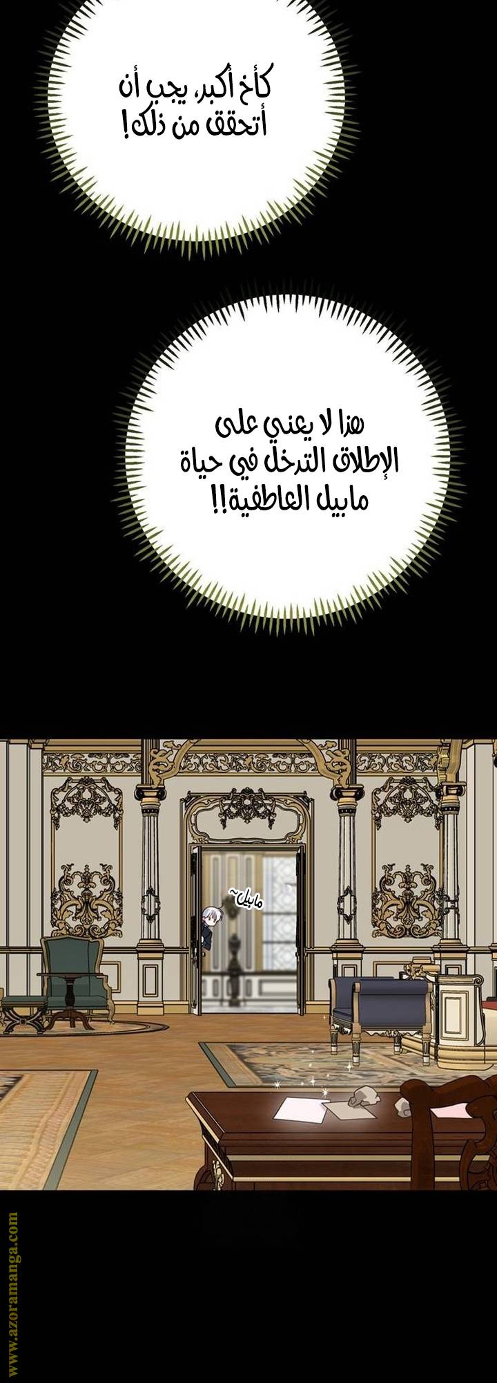 الصفحة 46
