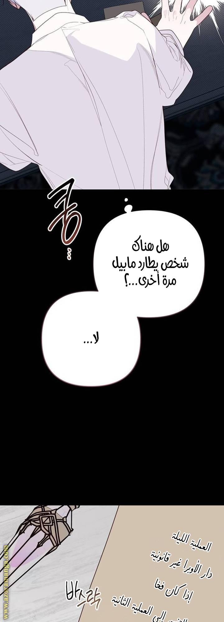 الصفحة 58