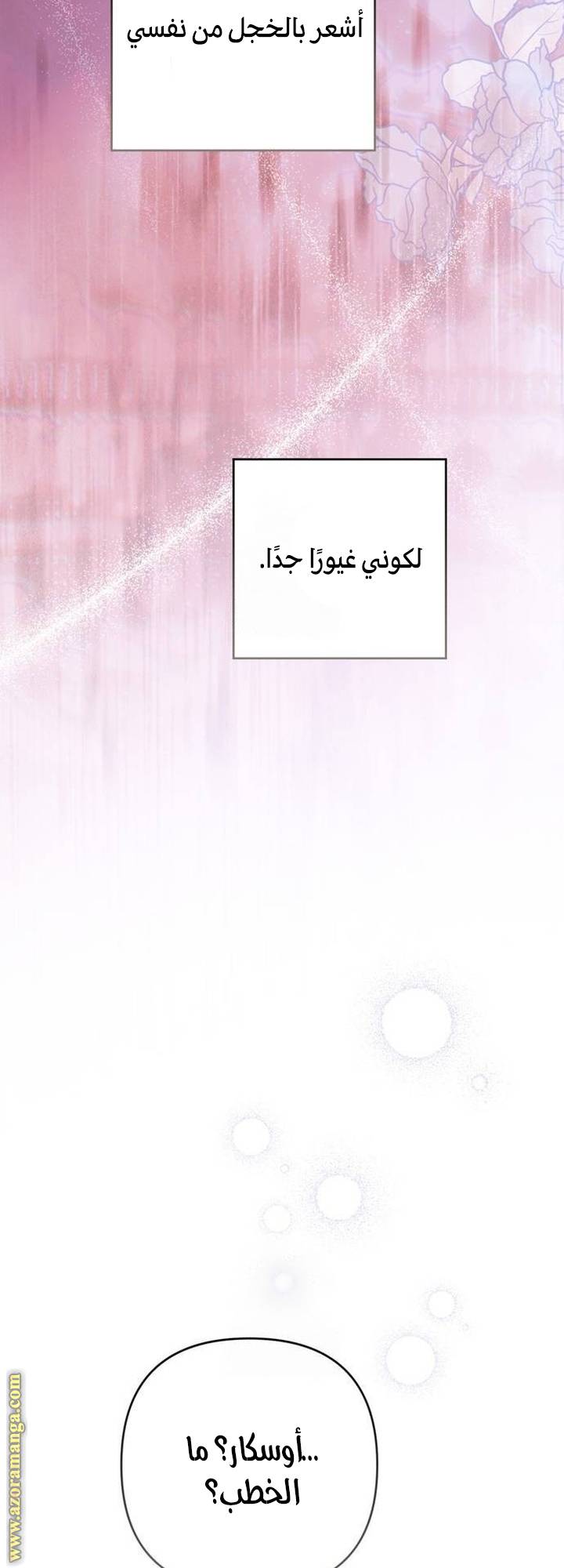 الصفحة 67