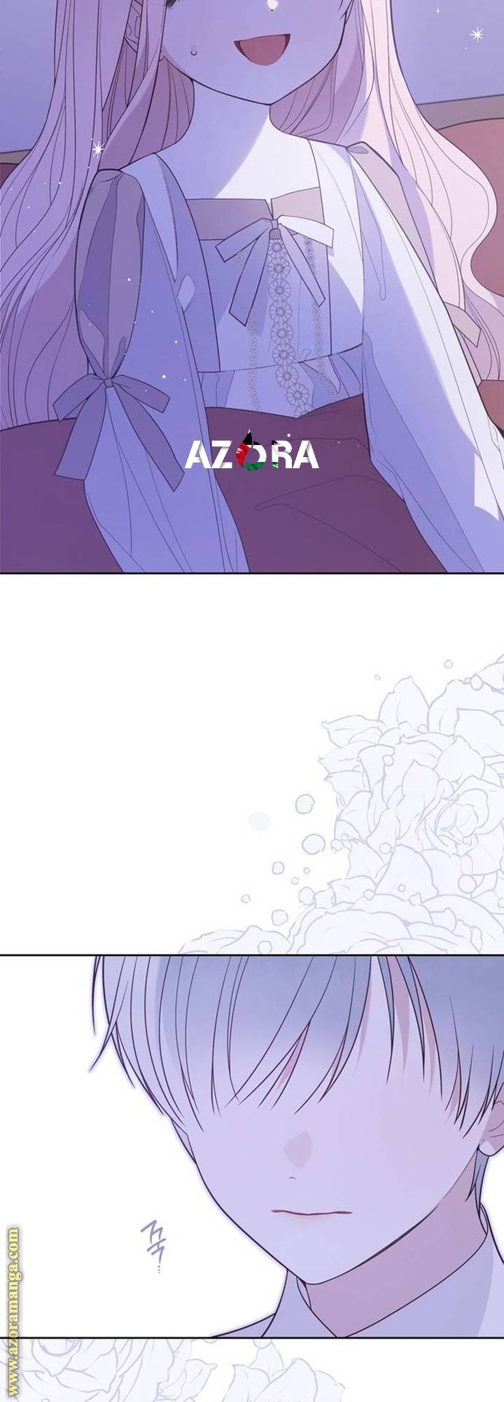 الصفحة 71