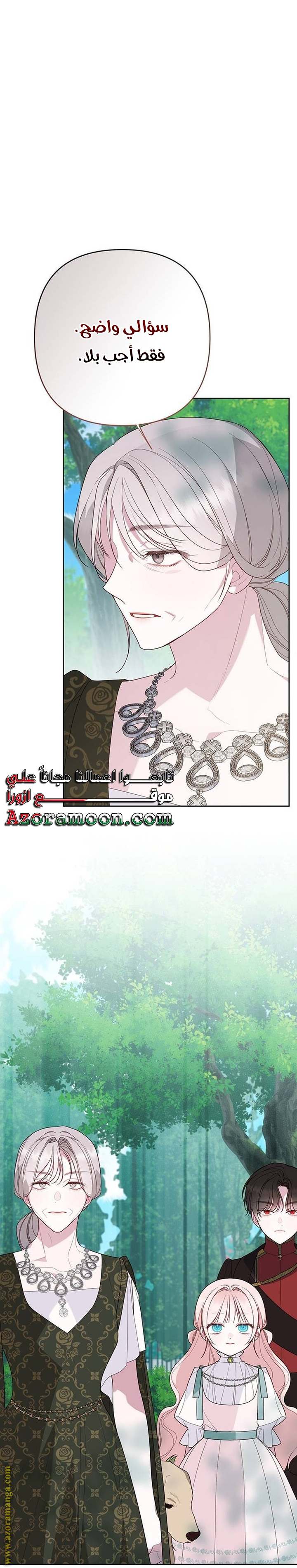 الصفحة 19
