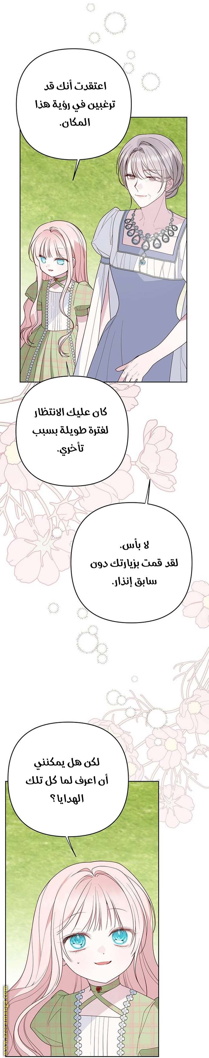 الصفحة 43