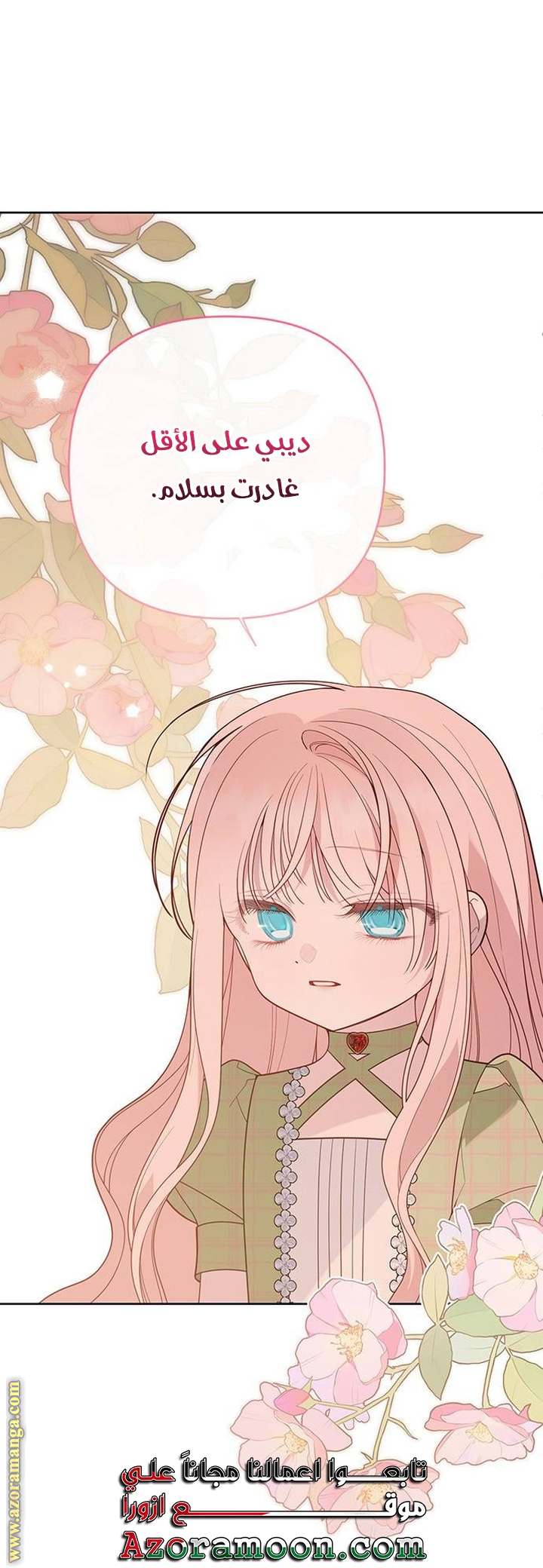 الصفحة 46