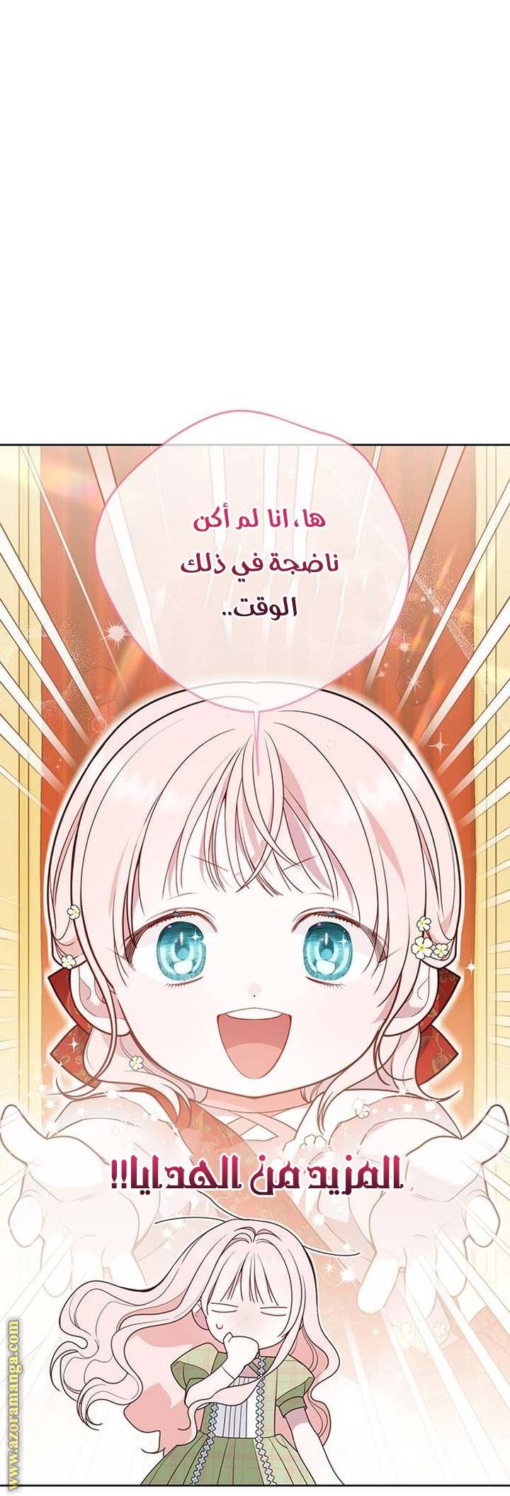 الصفحة 48