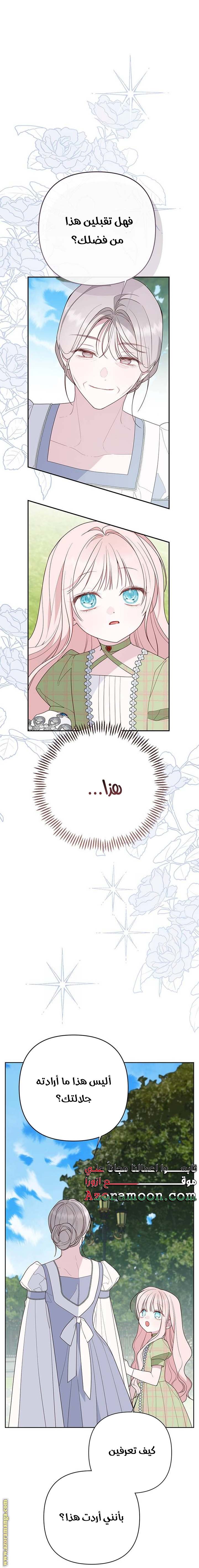 الصفحة 51