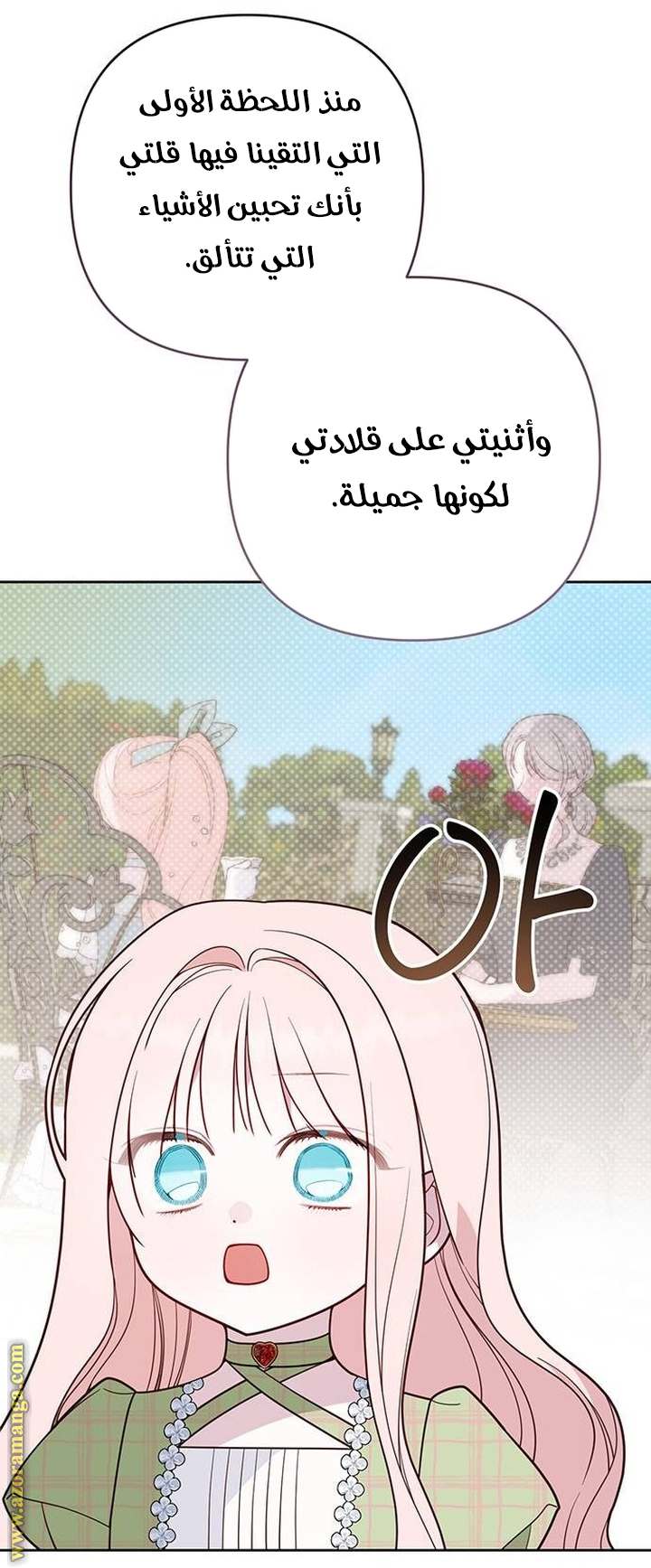 الصفحة 53