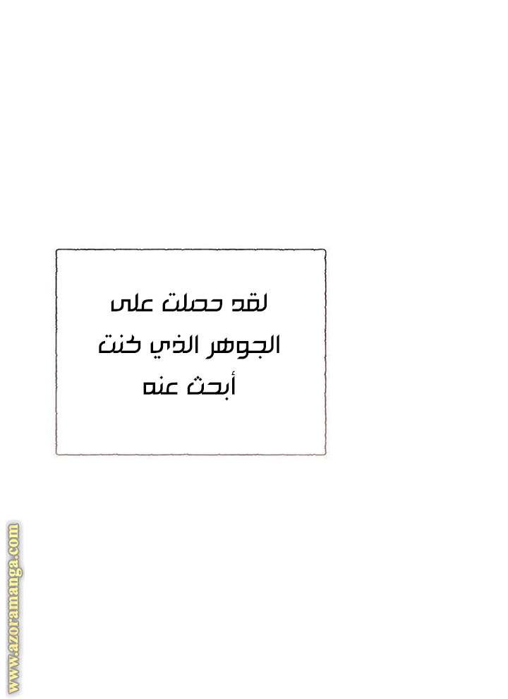 الصفحة 58