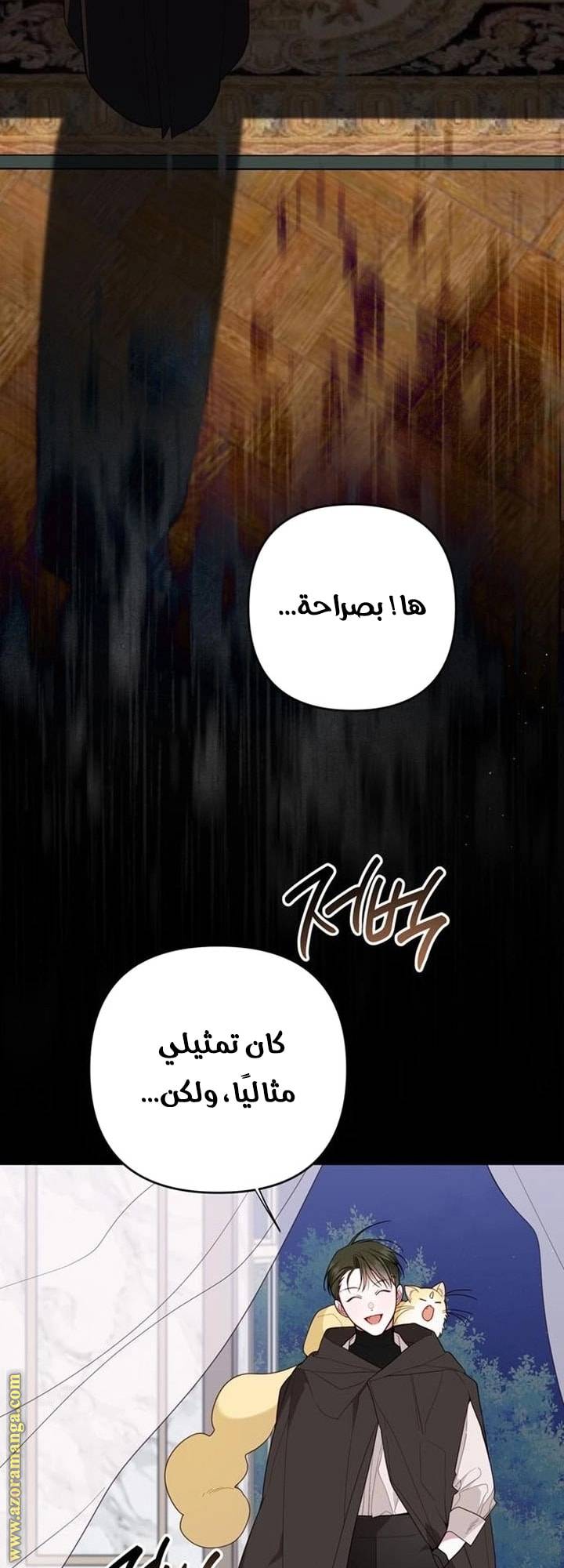 الصفحة 21