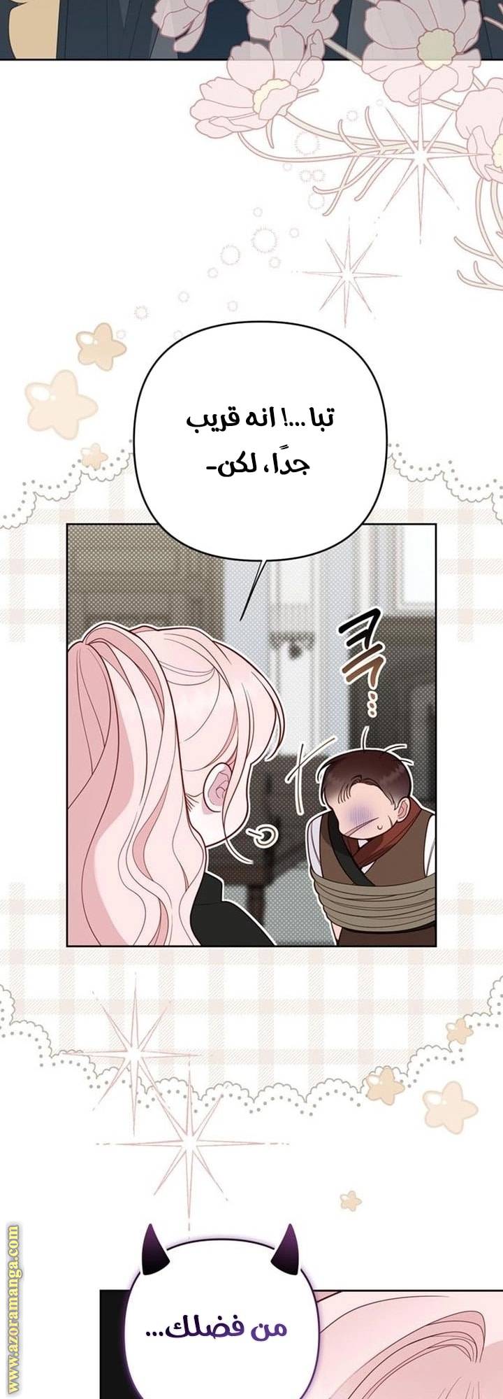 الصفحة 29