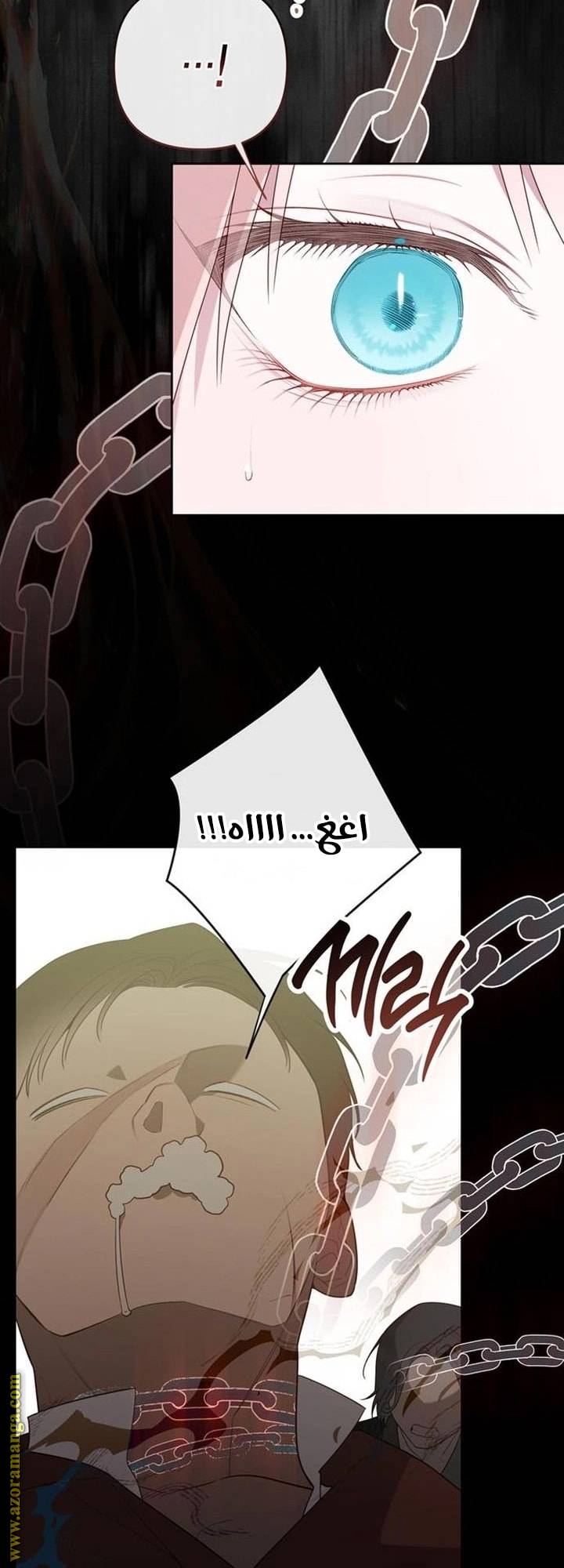 الصفحة 38