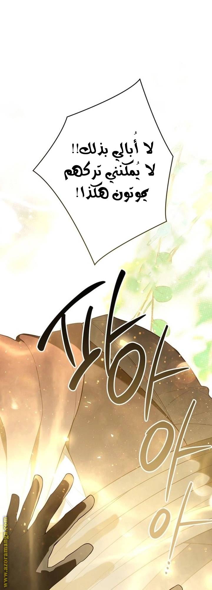 الصفحة 46