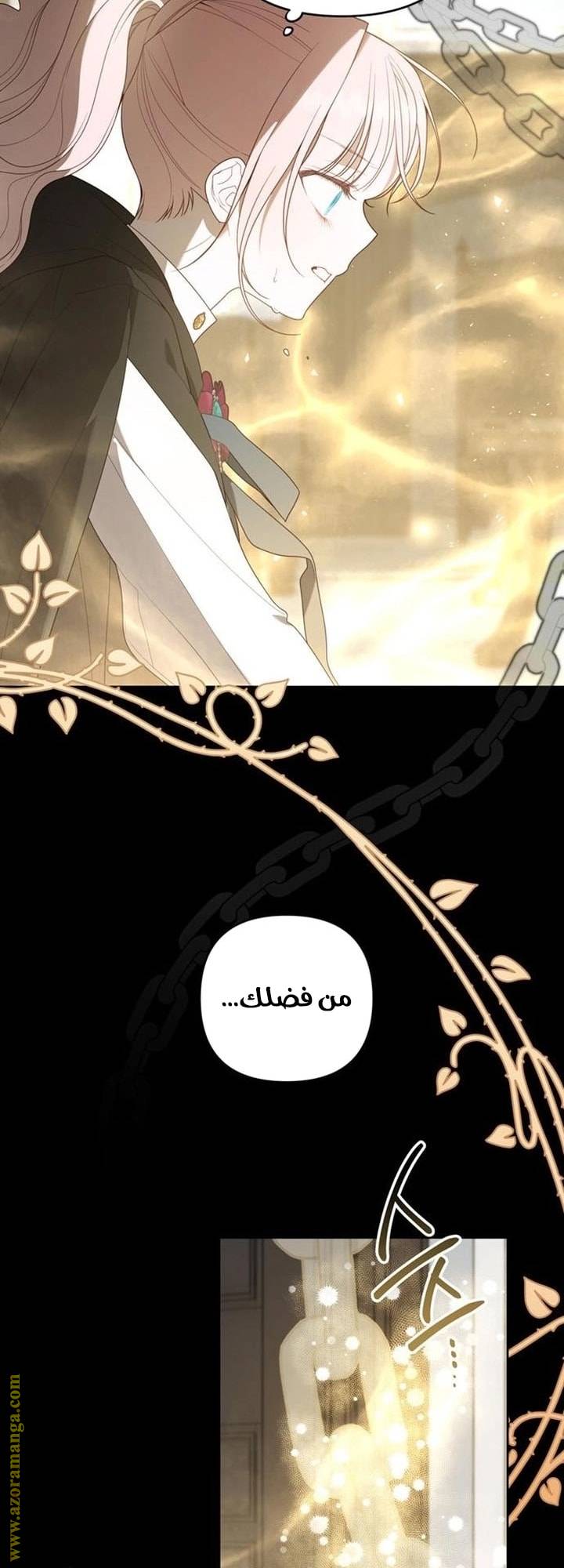 الصفحة 49