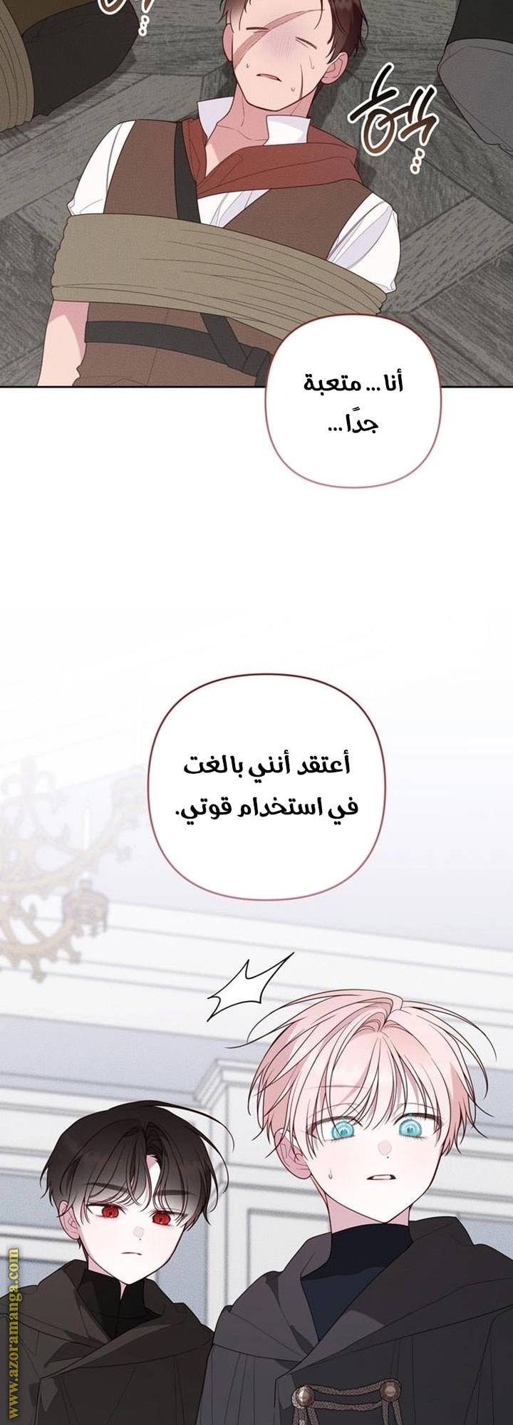 الصفحة 54