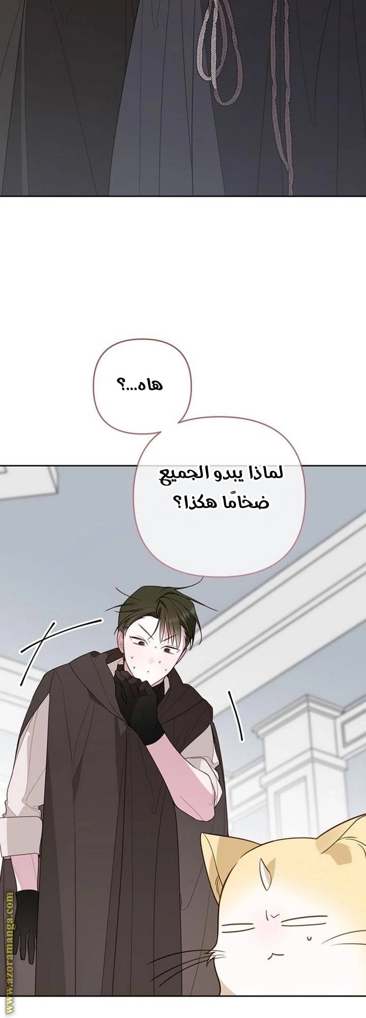الصفحة 55