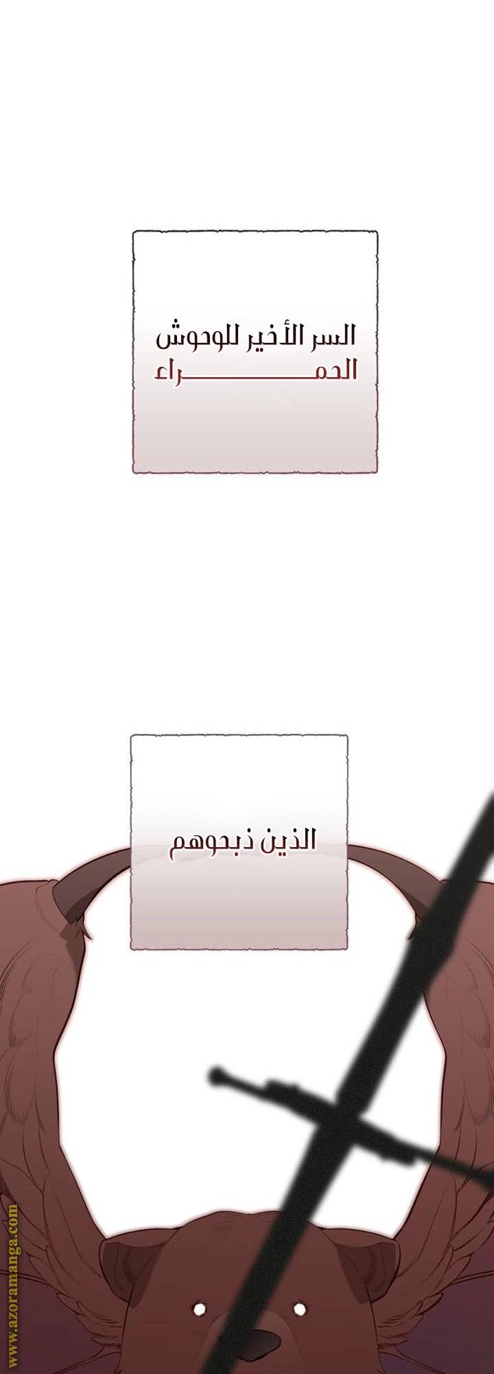 الصفحة 24