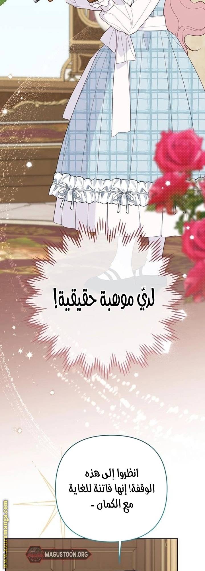 الصفحة 40