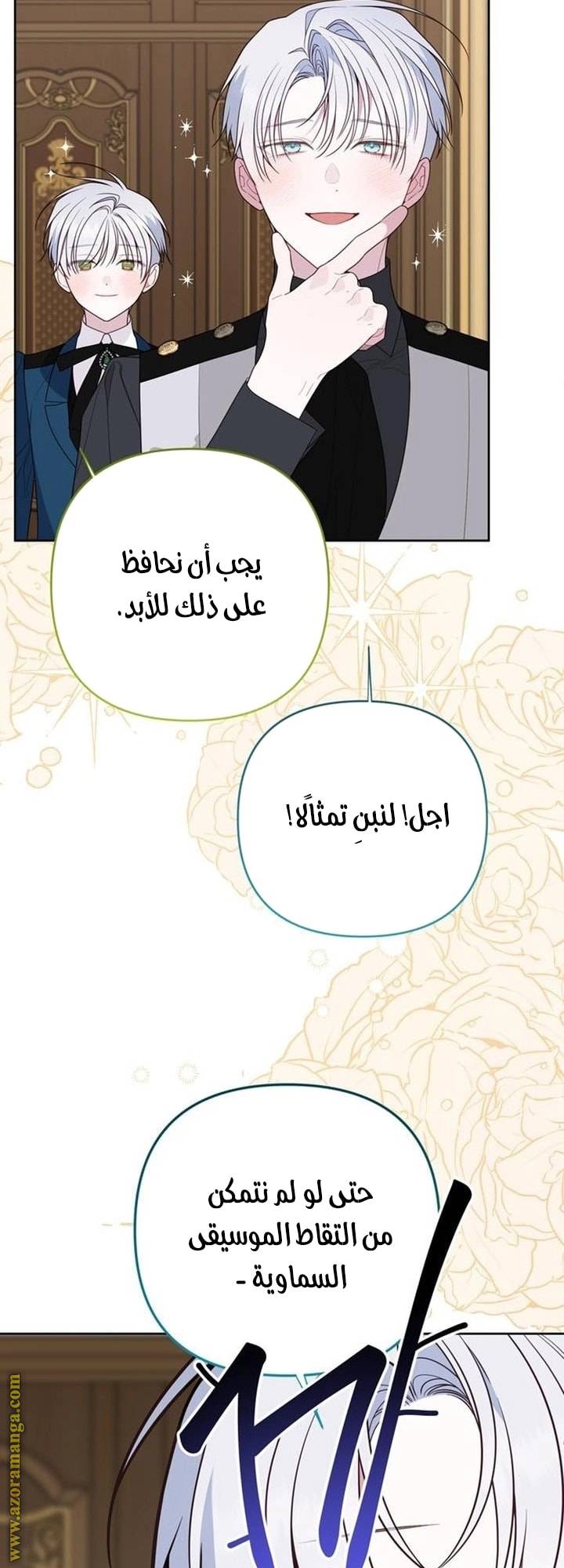 الصفحة 41