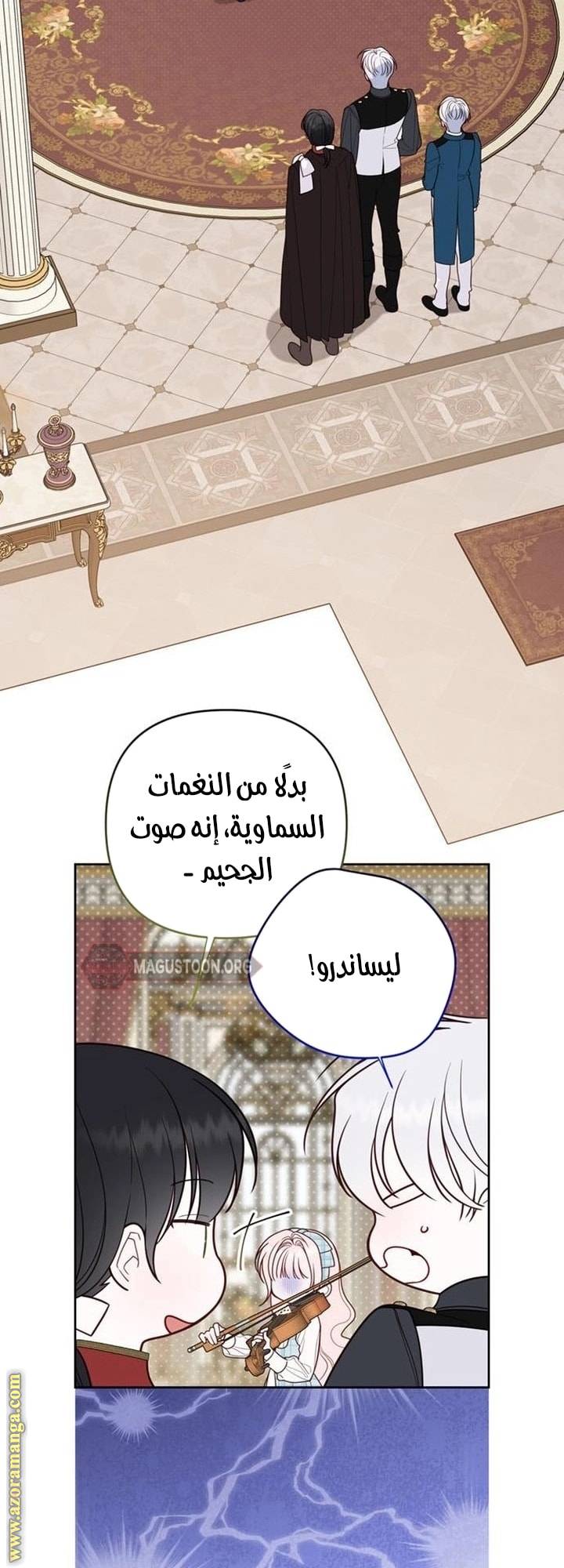 الصفحة 43