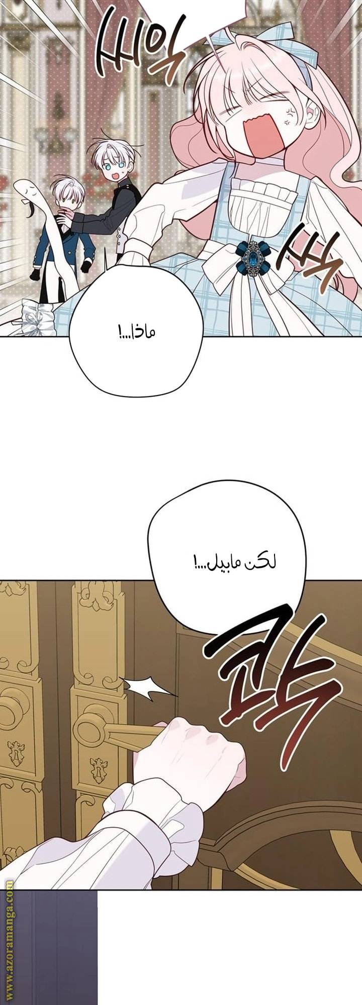 الصفحة 57