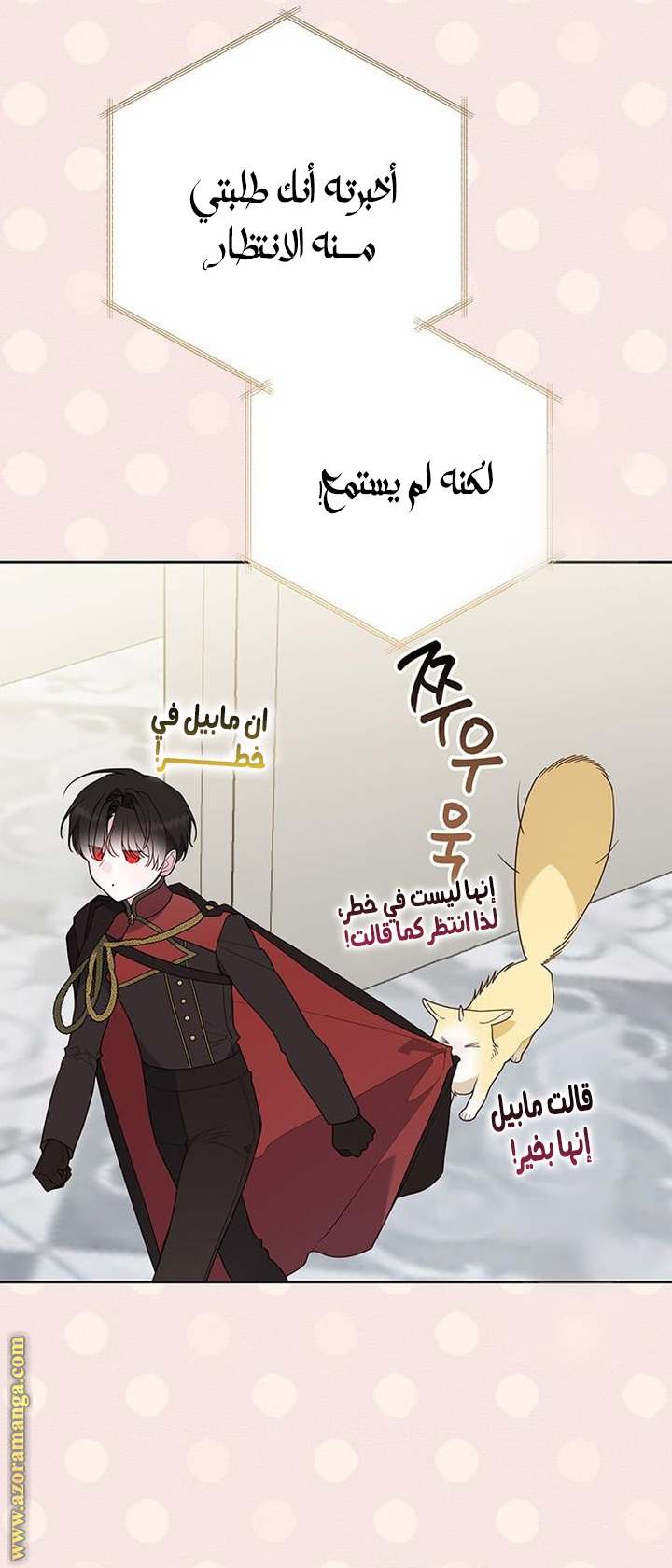 الصفحة 26