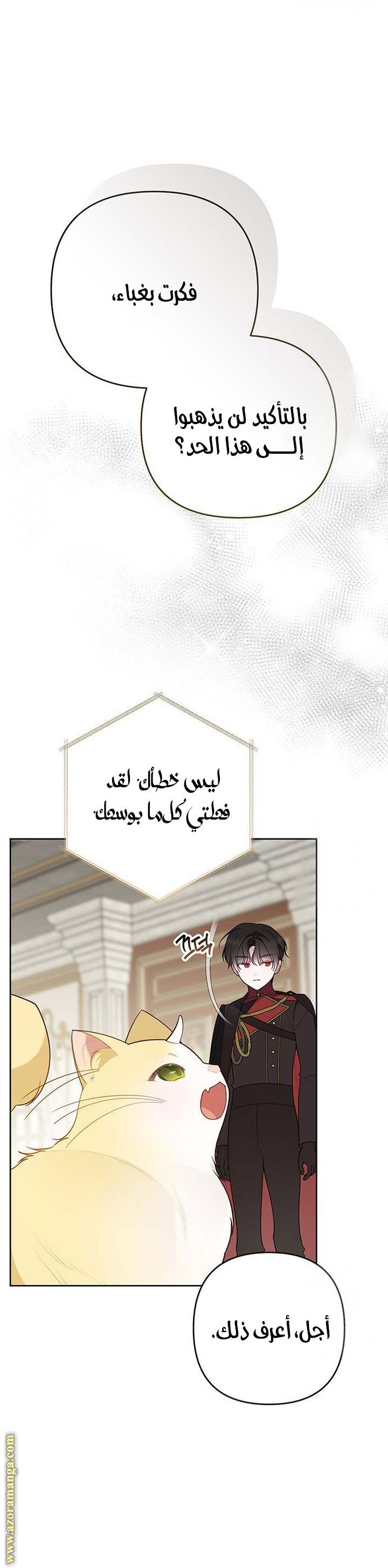 الصفحة 30