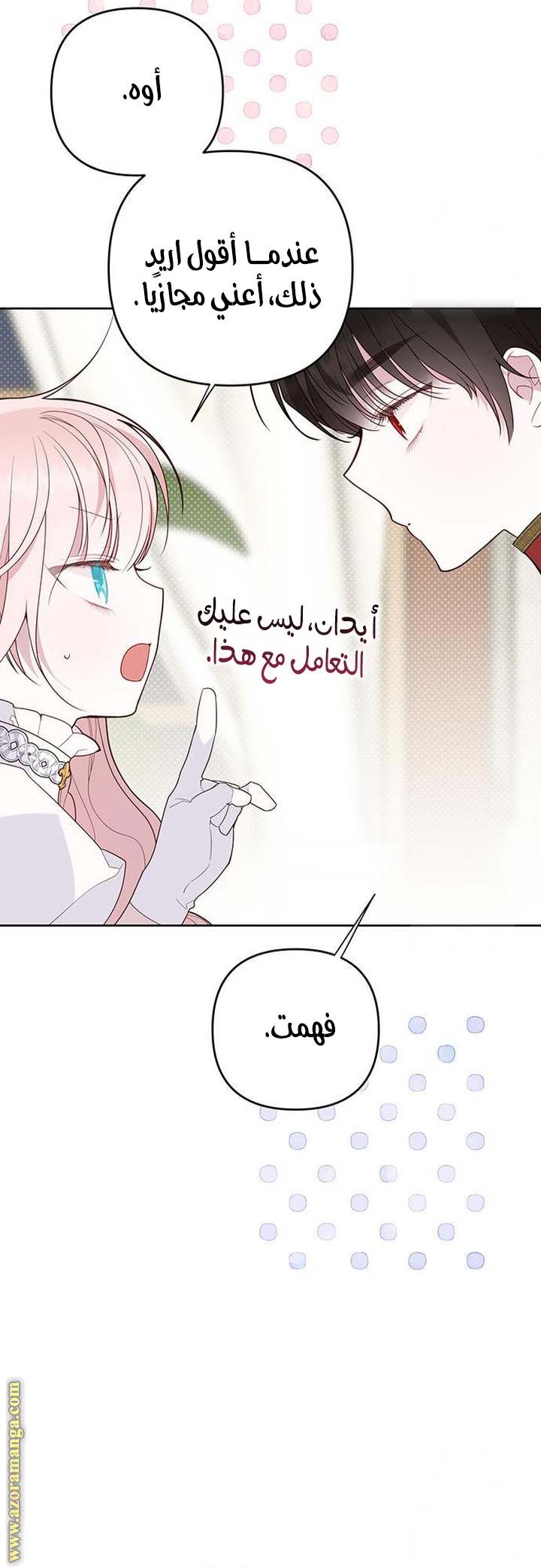 الصفحة 34