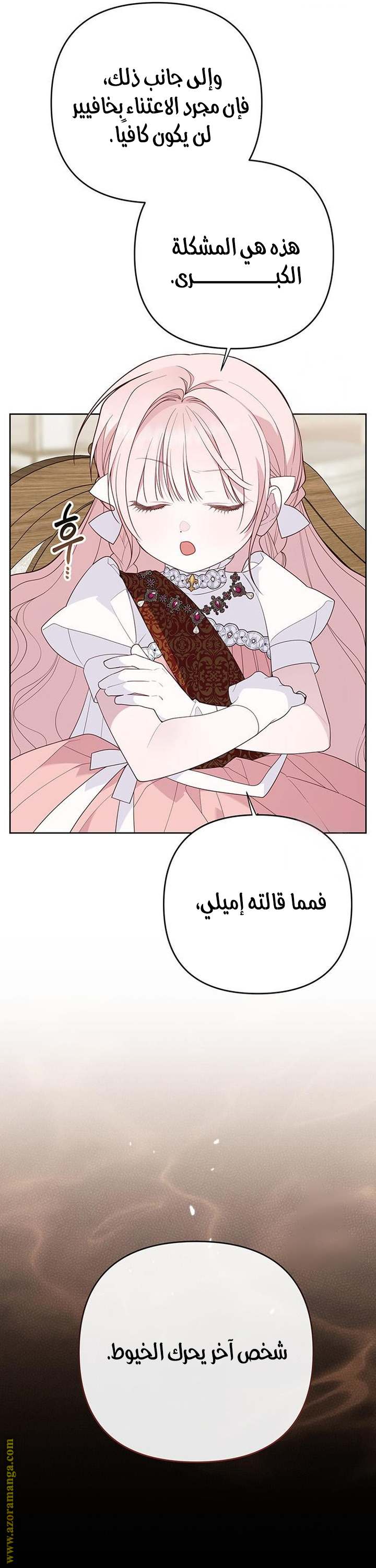 الصفحة 35