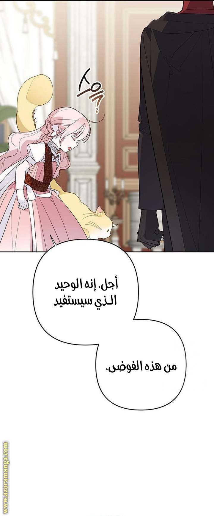 الصفحة 40