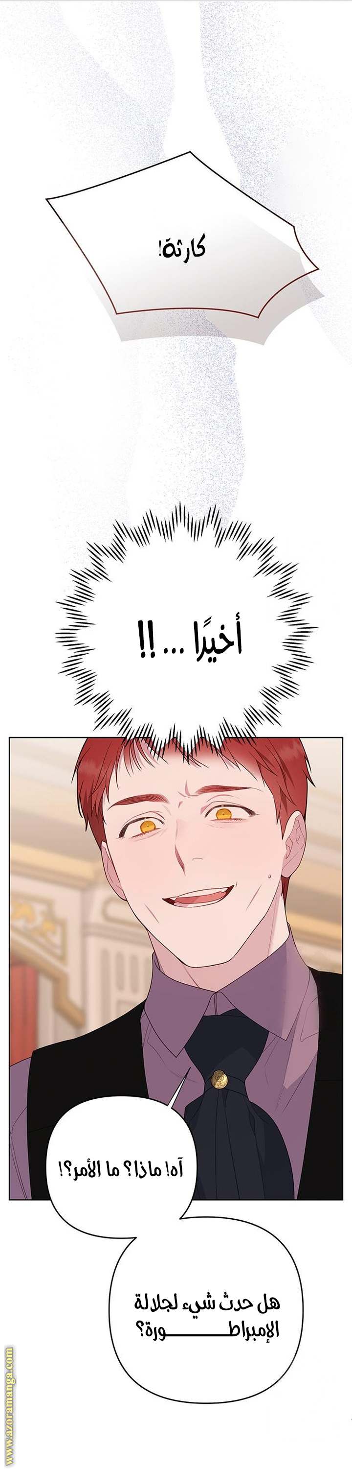 الصفحة 45