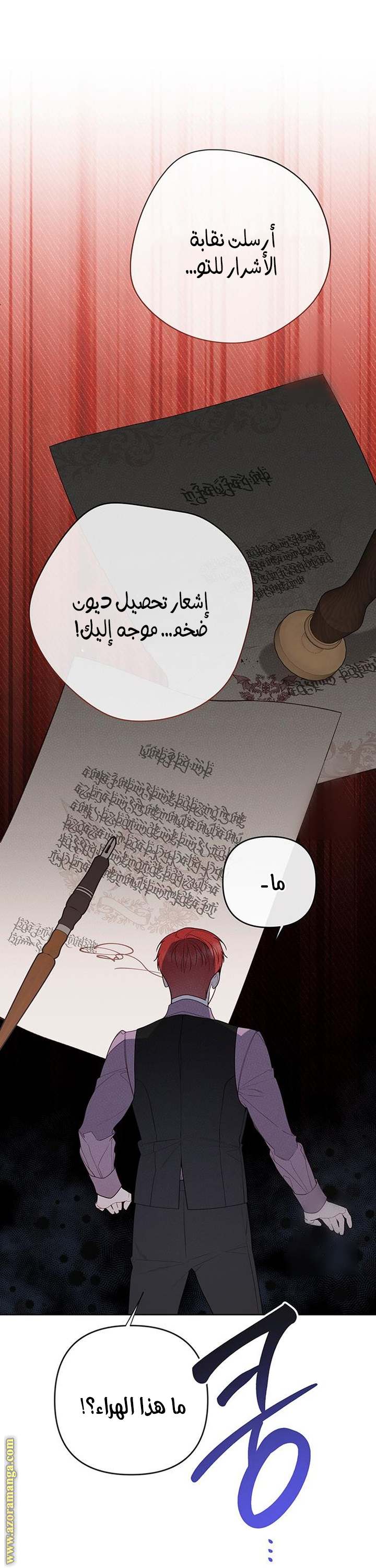الصفحة 46