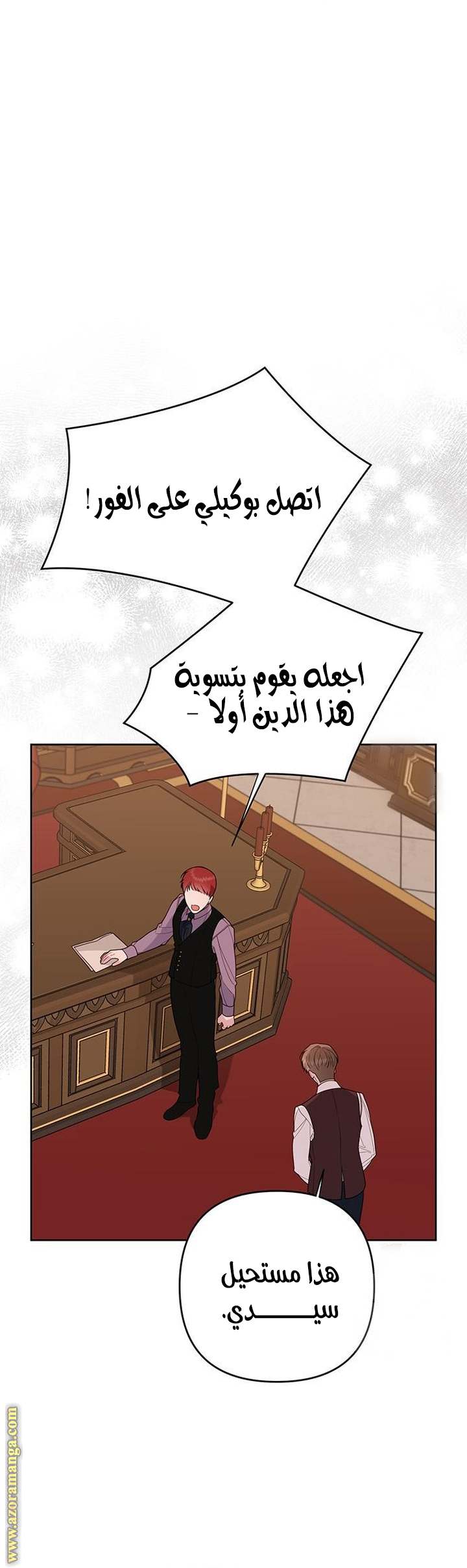 الصفحة 48