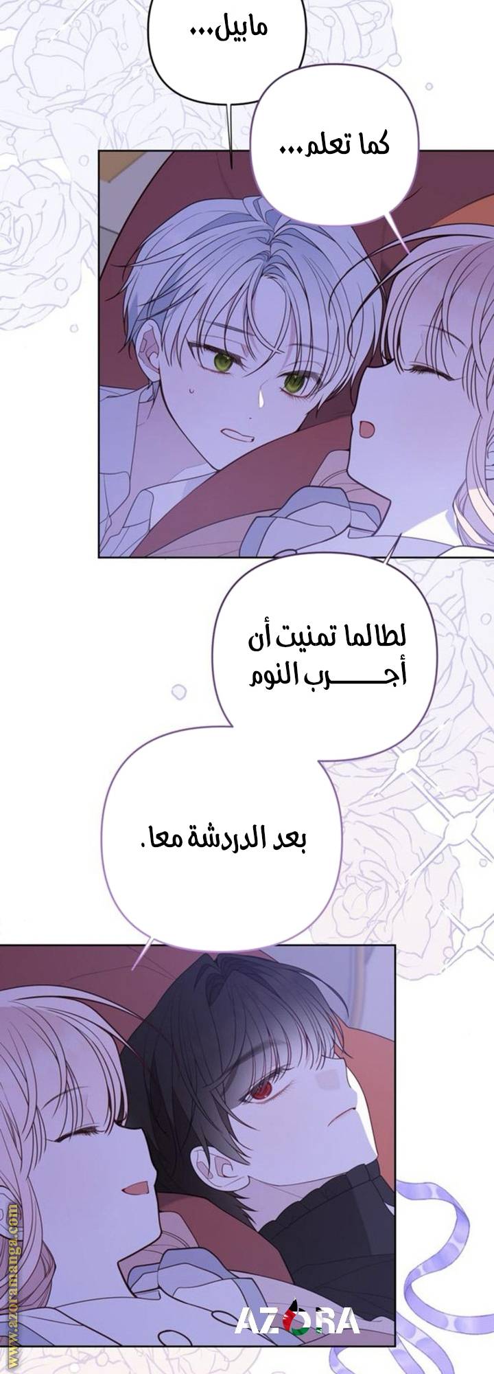 الصفحة 16