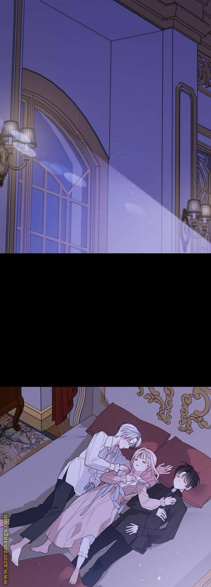 الصفحة 22