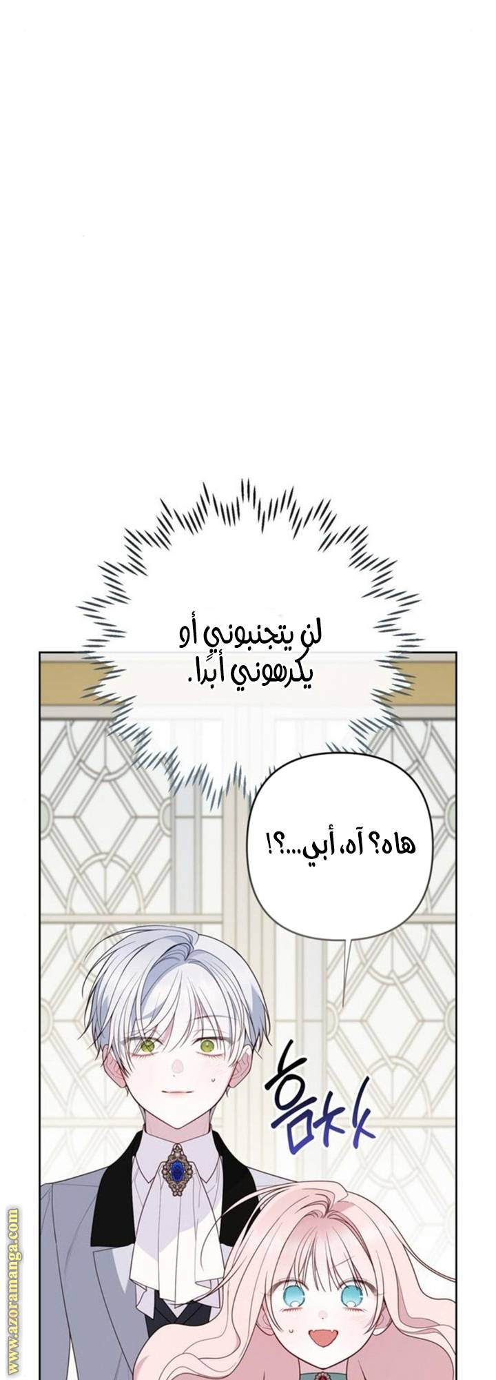 الصفحة 45