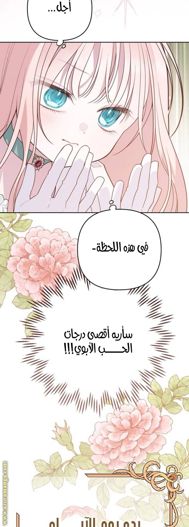 الصفحة 71