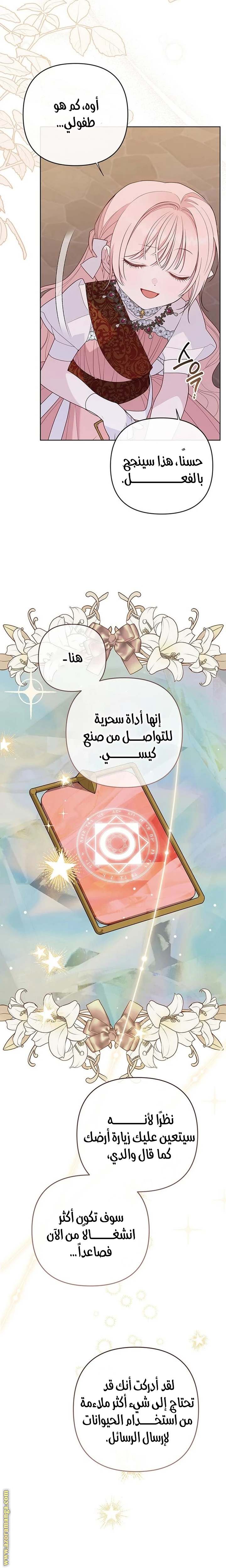 الصفحة 13