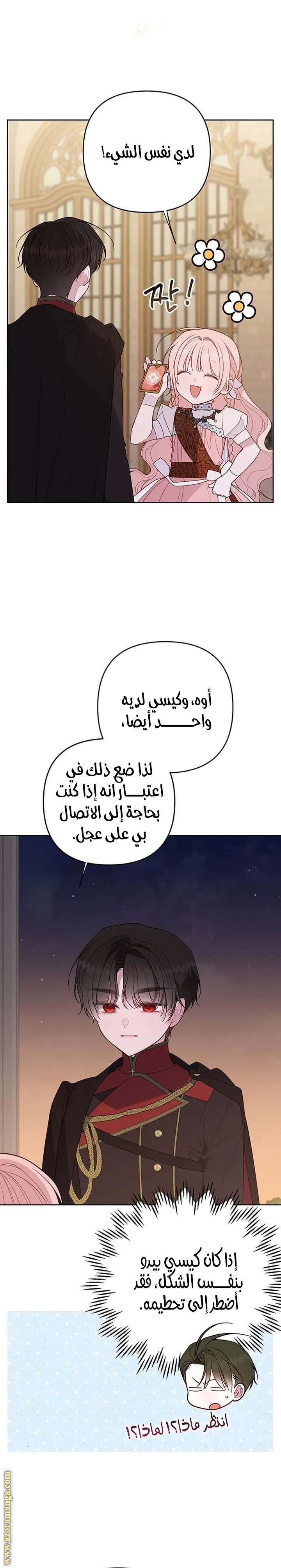 الصفحة 14
